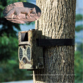 Outdoor Basis Jagd Kamera HC-350A Wildlife Trail Scouting Kamera Keine Glow Nachtsicht Optik Kamera